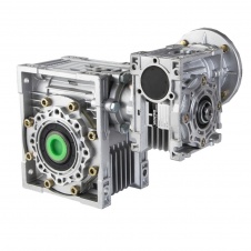 DRV 063/130-300-24/200